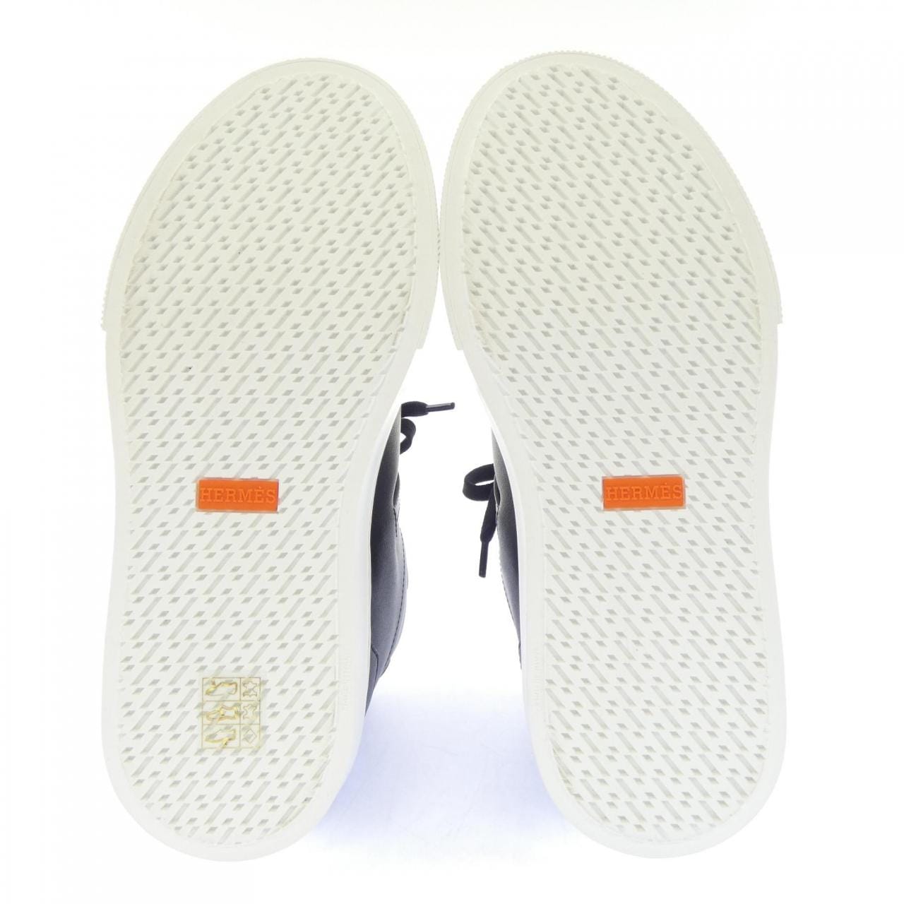 エルメス HERMES デイドリーム DAYDREAM/ケリーバックル 222183Z スニーカー
