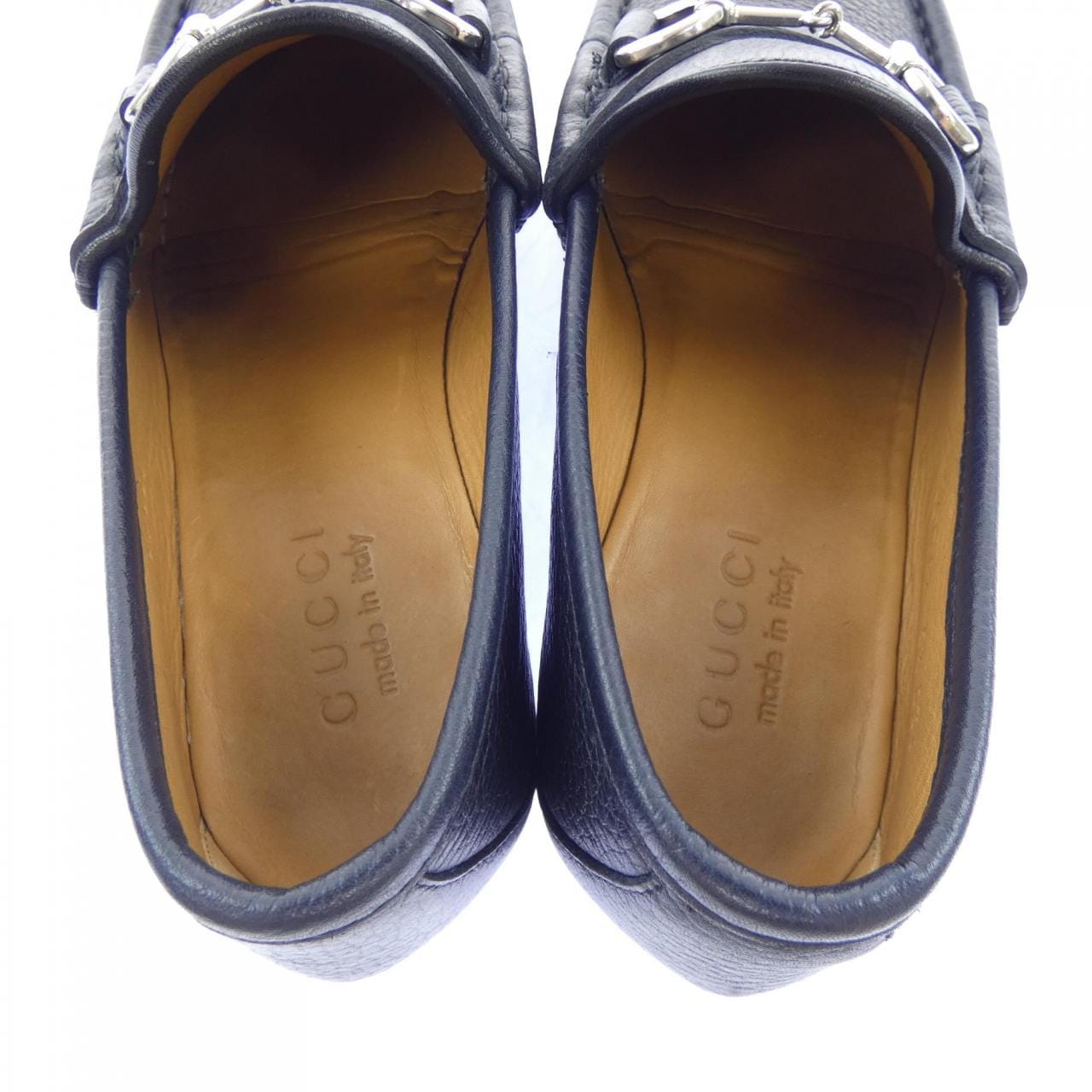グッチ GUCCI 367762 シューズ