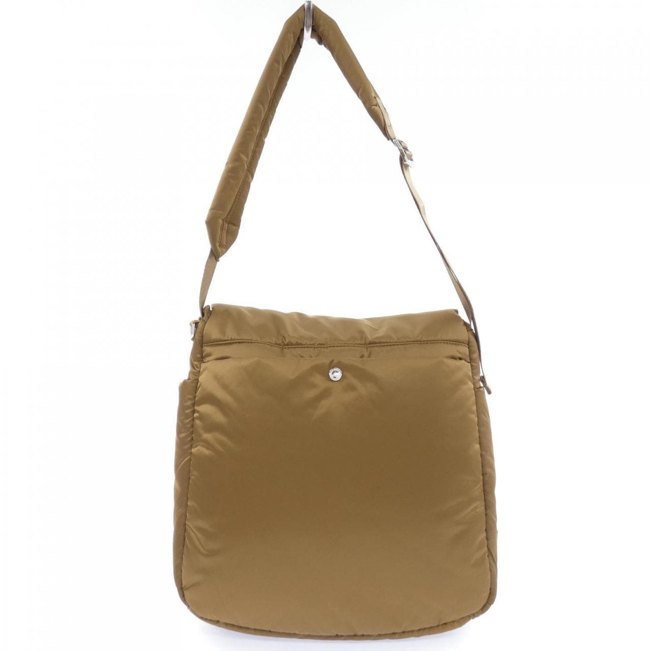 NOMADIS BAG