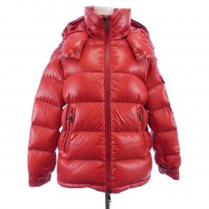 モンクレール MONCLER MAIRE ダウンジャケット