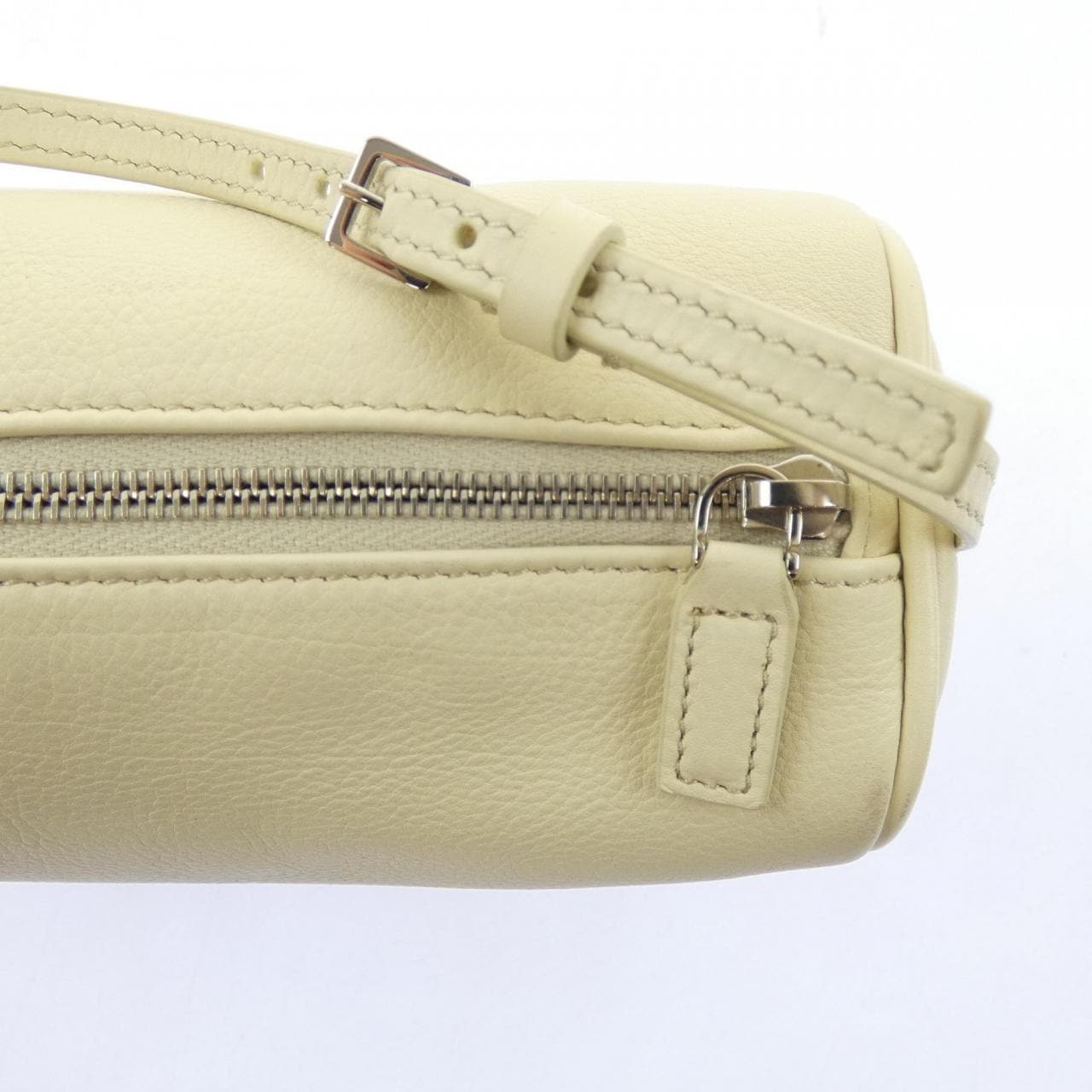 ザロウ THE ROW 90'S BAG W1281 L97 BAG