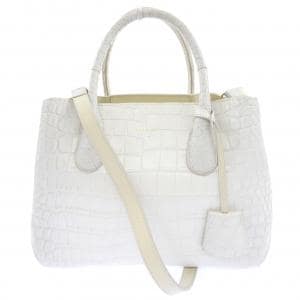 レザージュエルズ LEATHER JEWELS BAG