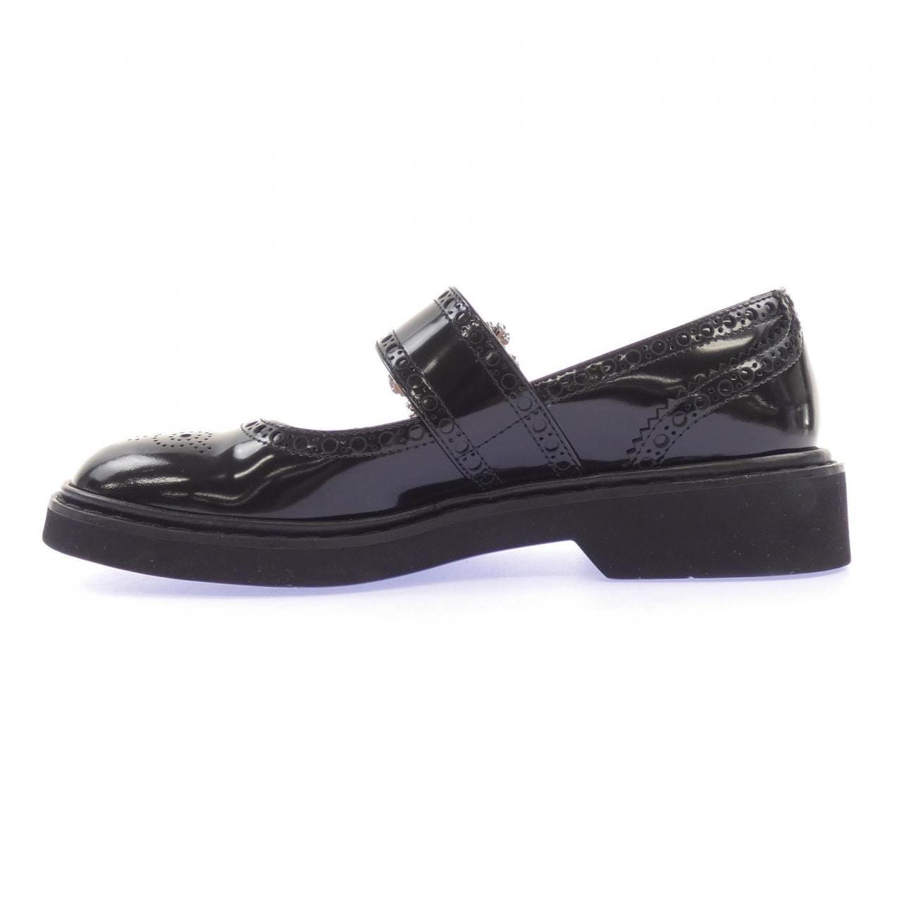 ロジェヴィヴィエ ROGER VIVIER シューズ
