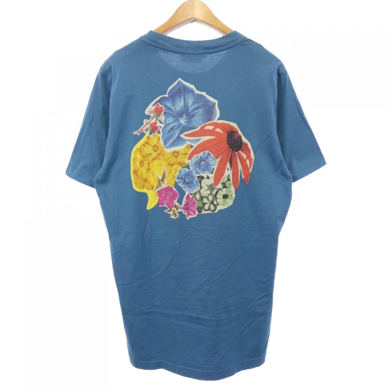 マルニ MARNI HUMU0198PX Tシャツ