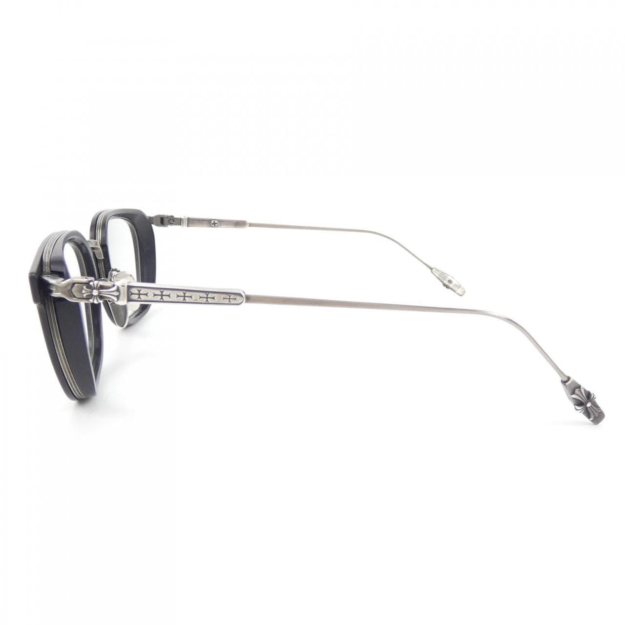 クロムハーツ CHROME HEARTS EYEWEAR