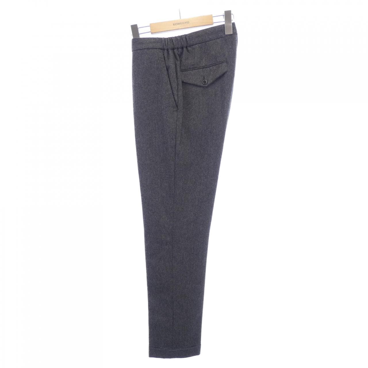 Incotex INCOTEX pants