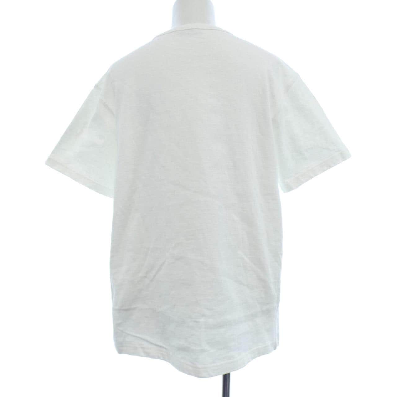 ディオール DIOR Tシャツ