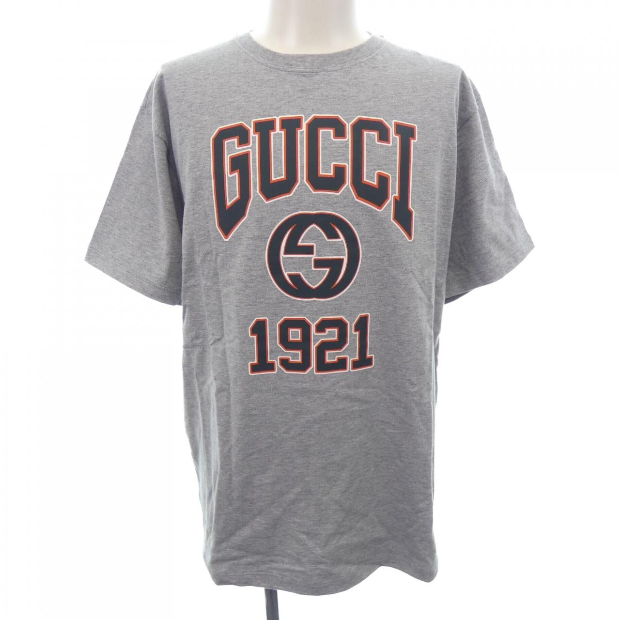 グッチ GUCCI Tシャツ