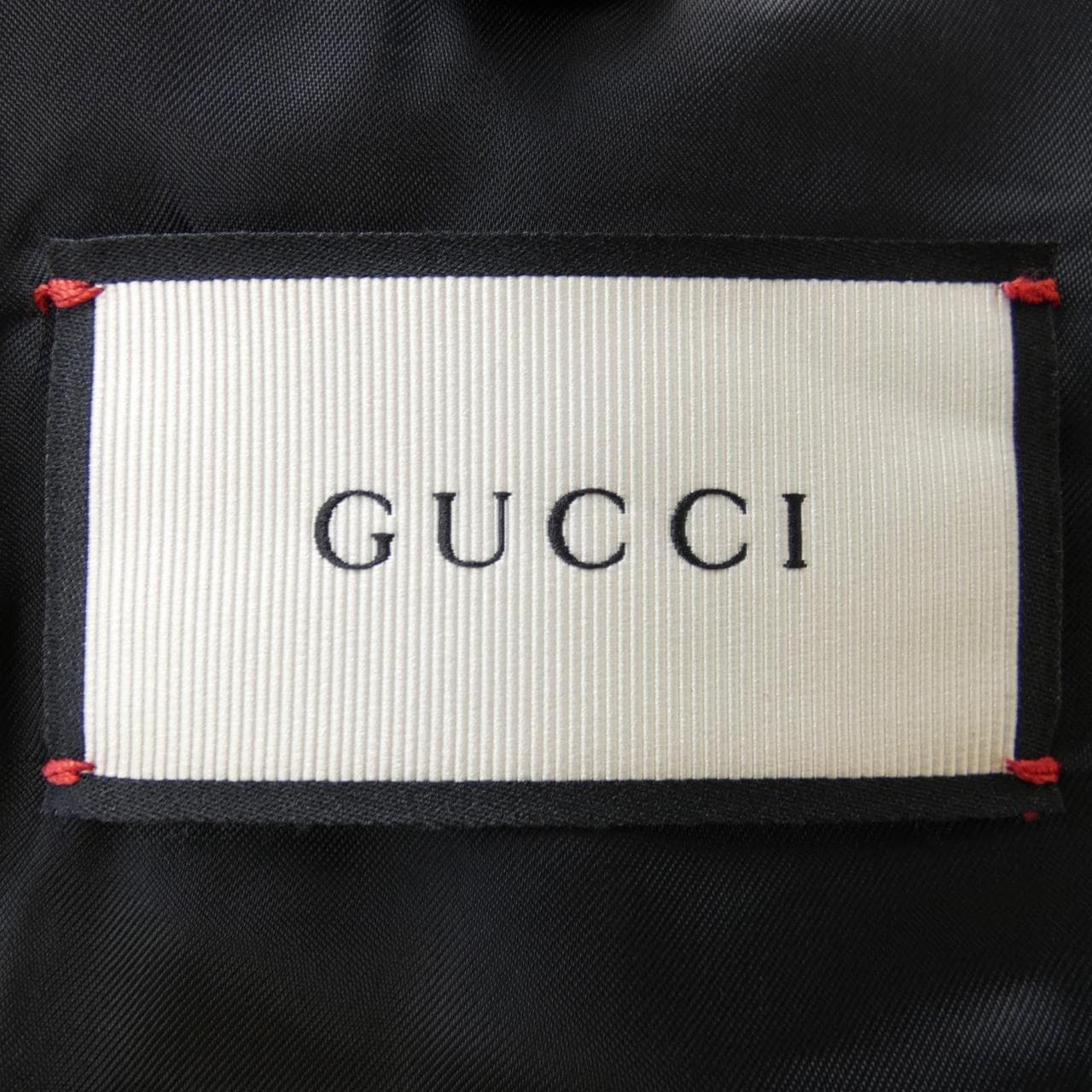 GUCCI外套