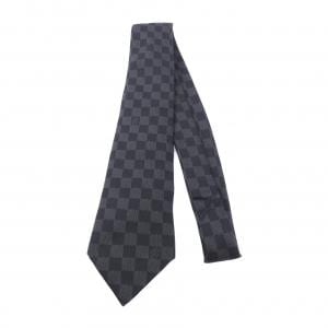 ルイヴィトン LOUIS VUITTON NECKTIE