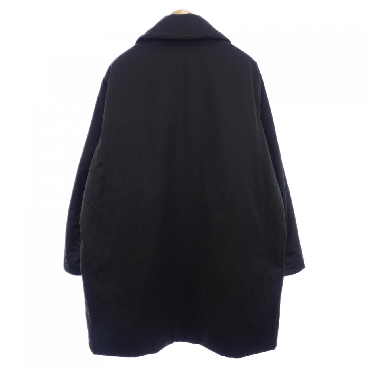Max Mara weekend马克斯马拉周末球场