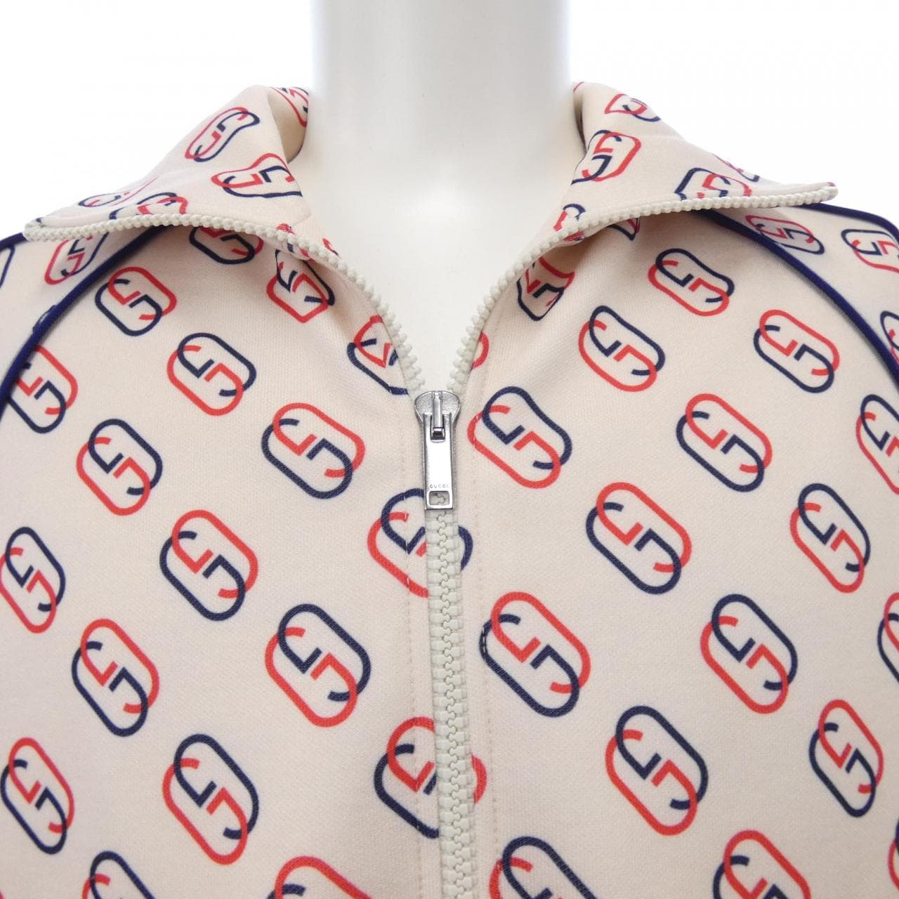 グッチ GUCCI ジャケット