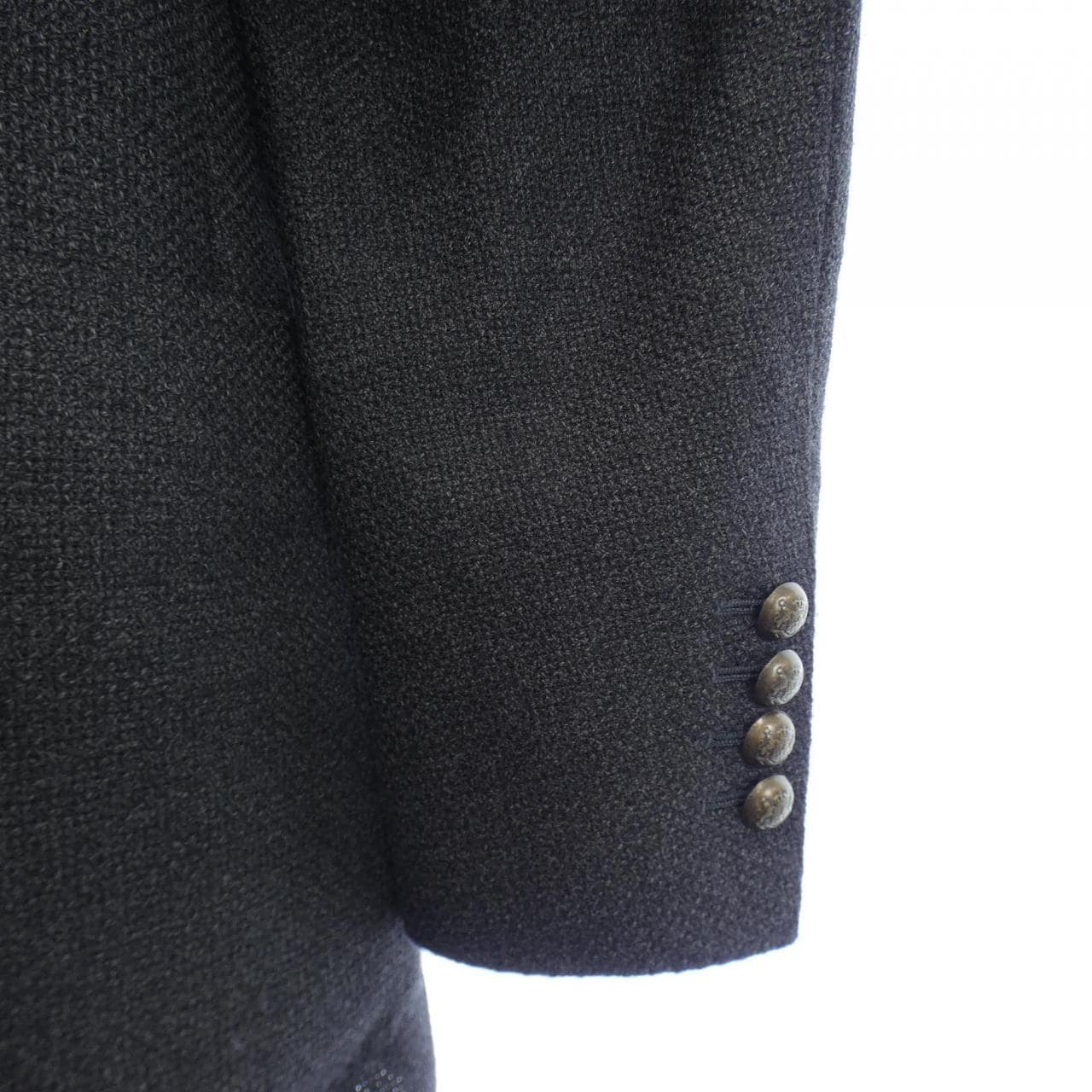 Tagliatore TAGLIATORE jacket