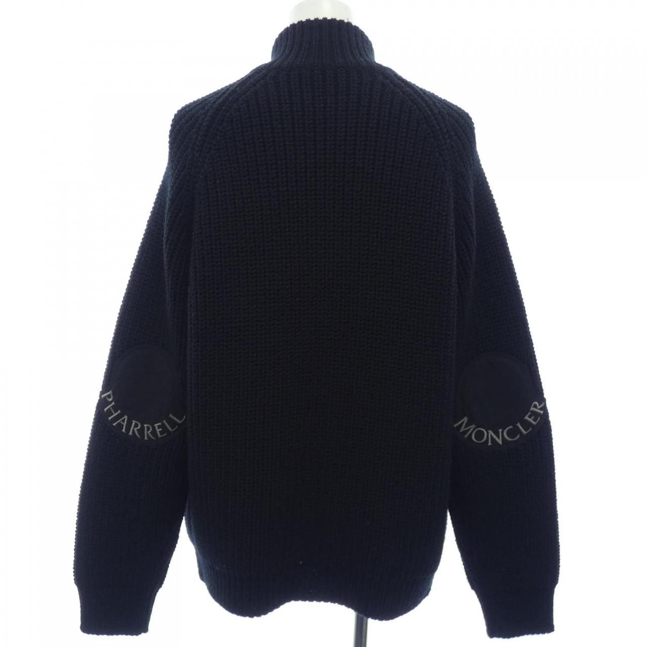 モンクレール ジーニアス MONCLER GENIUS ニット