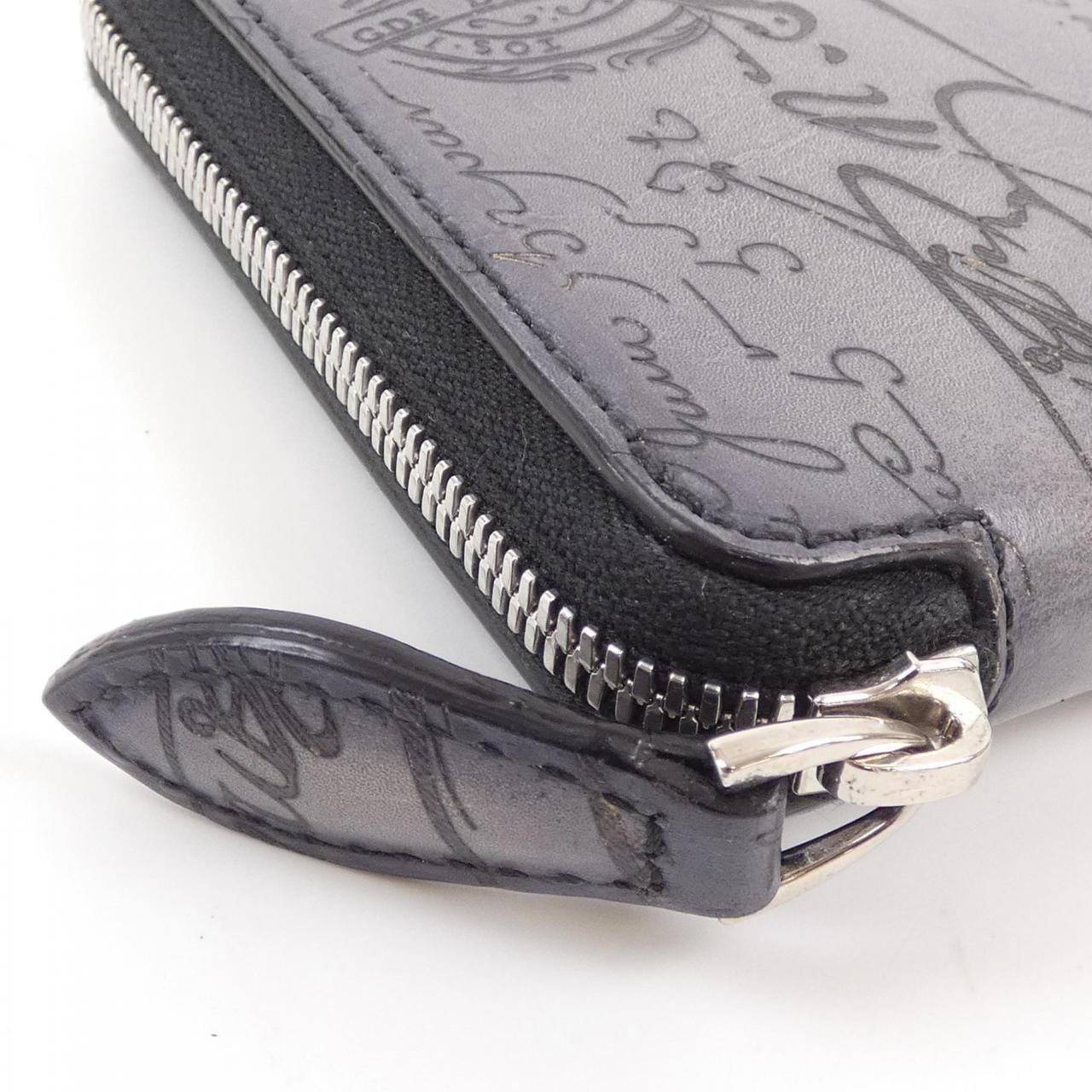 ベルルッティ Berluti BAG
