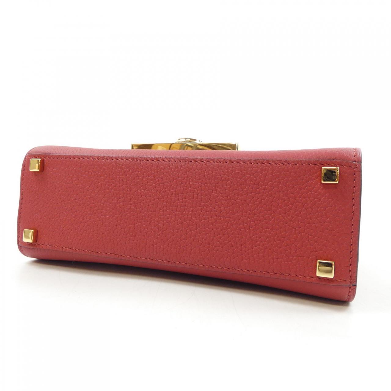 モワナ MOYNAT BAG