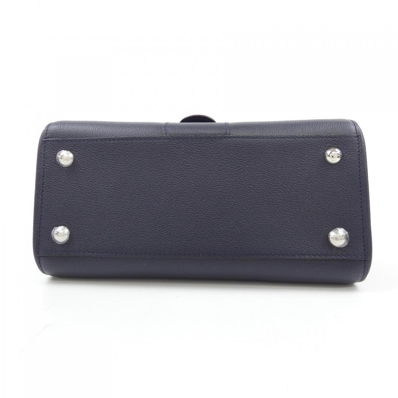 デルボー DELVAUX BAG