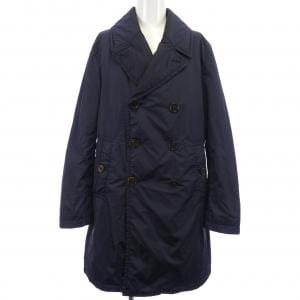 シーラップ sealup コート