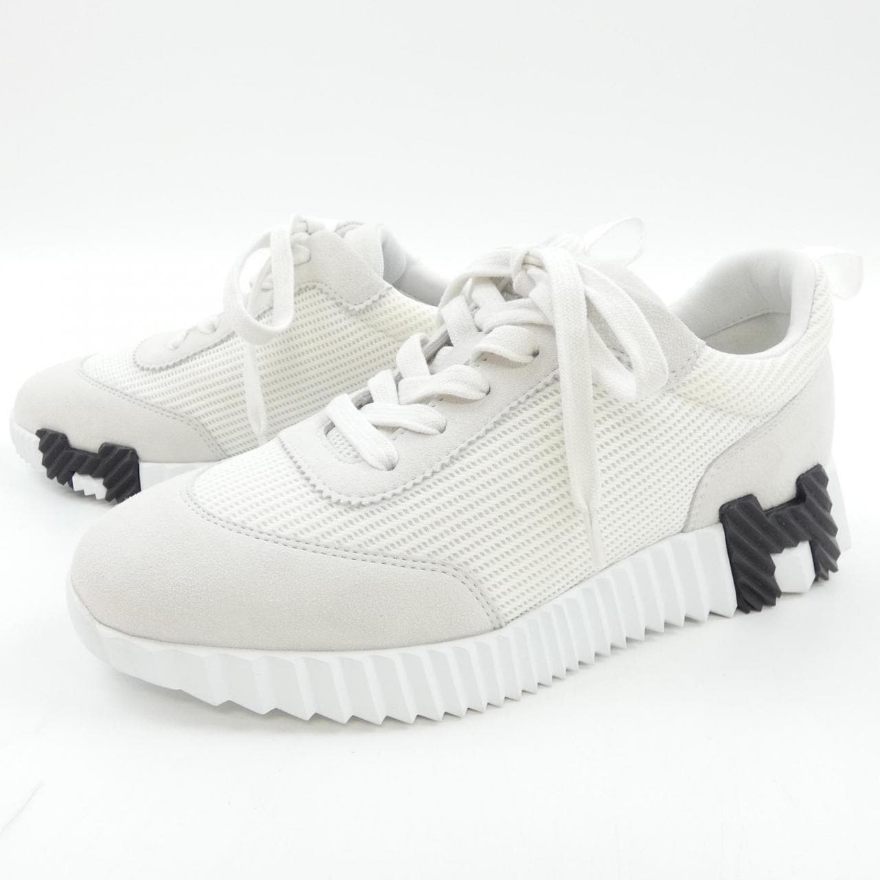 HERMES HERMES sneakers