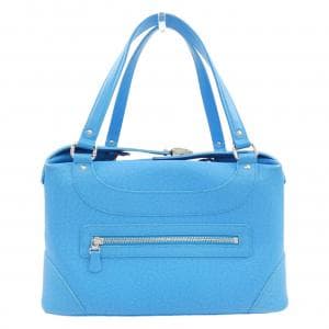 ジャックルコー JACQUES LE CORRE BAG