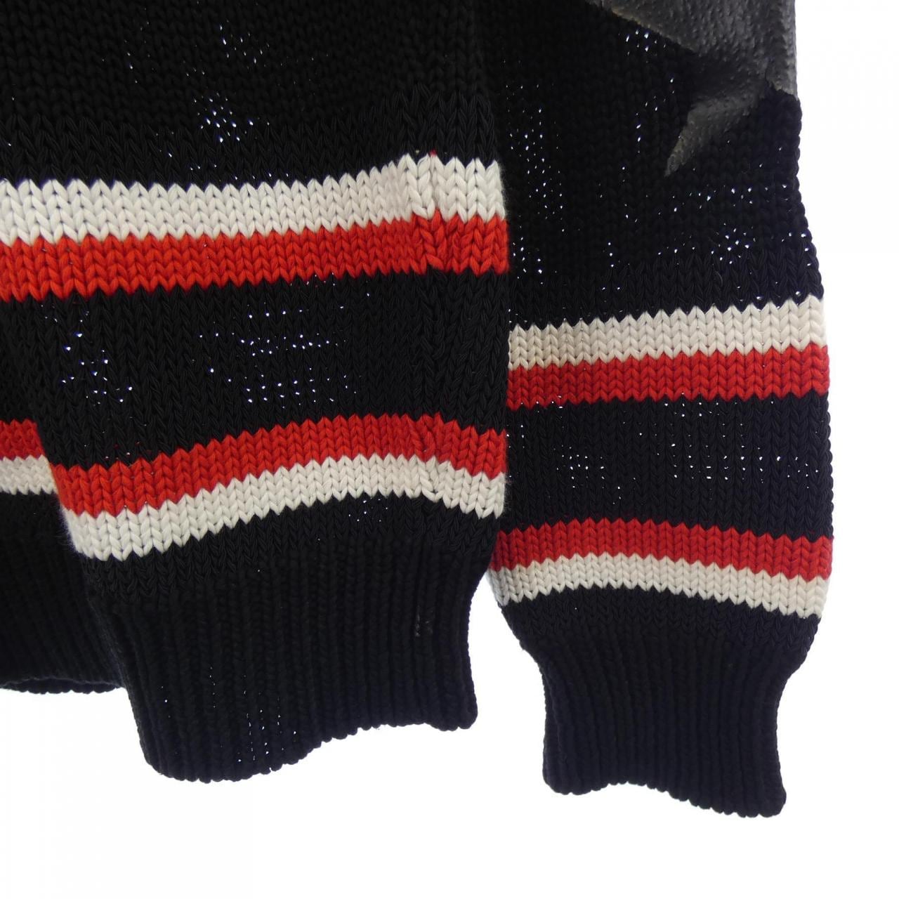 ジバンシー GIVENCHY ニット