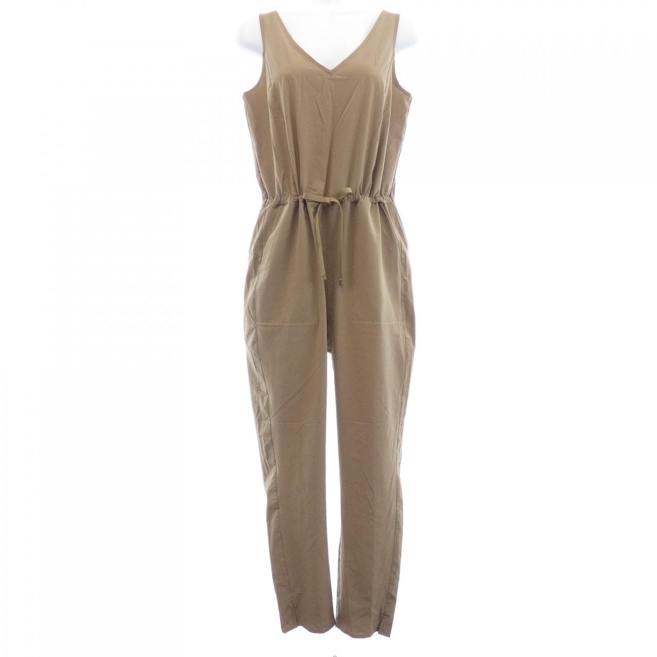 パタゴニア PATAGONIA 56996 オールインワン