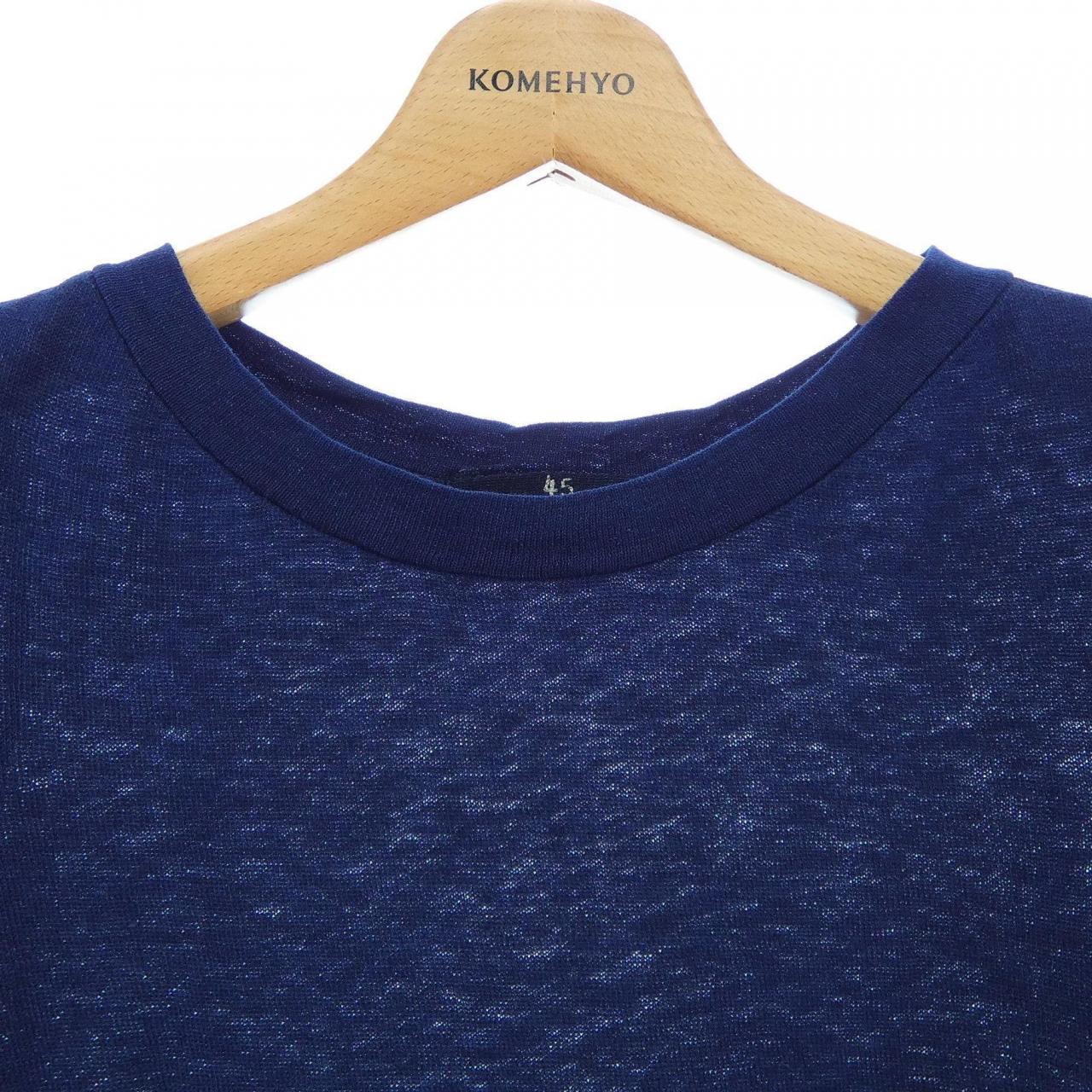 フォーティーファイブアールピーエム 45 RPM 5068034 トップス