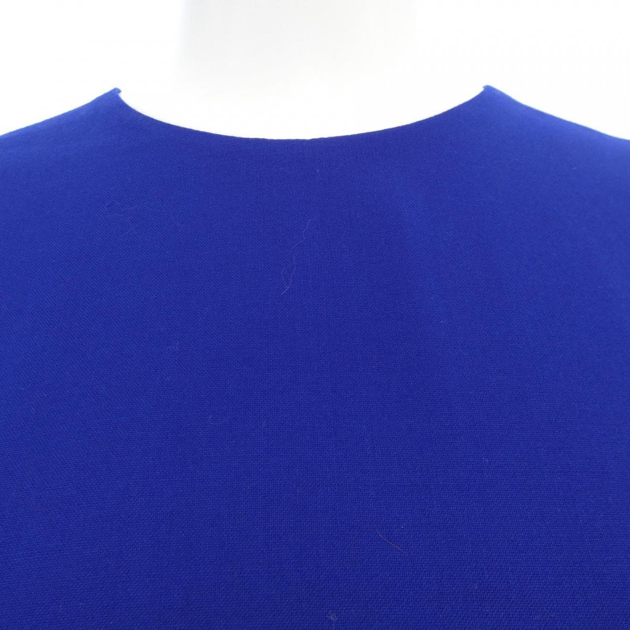 エンフォルド ENFOLD ワンピース