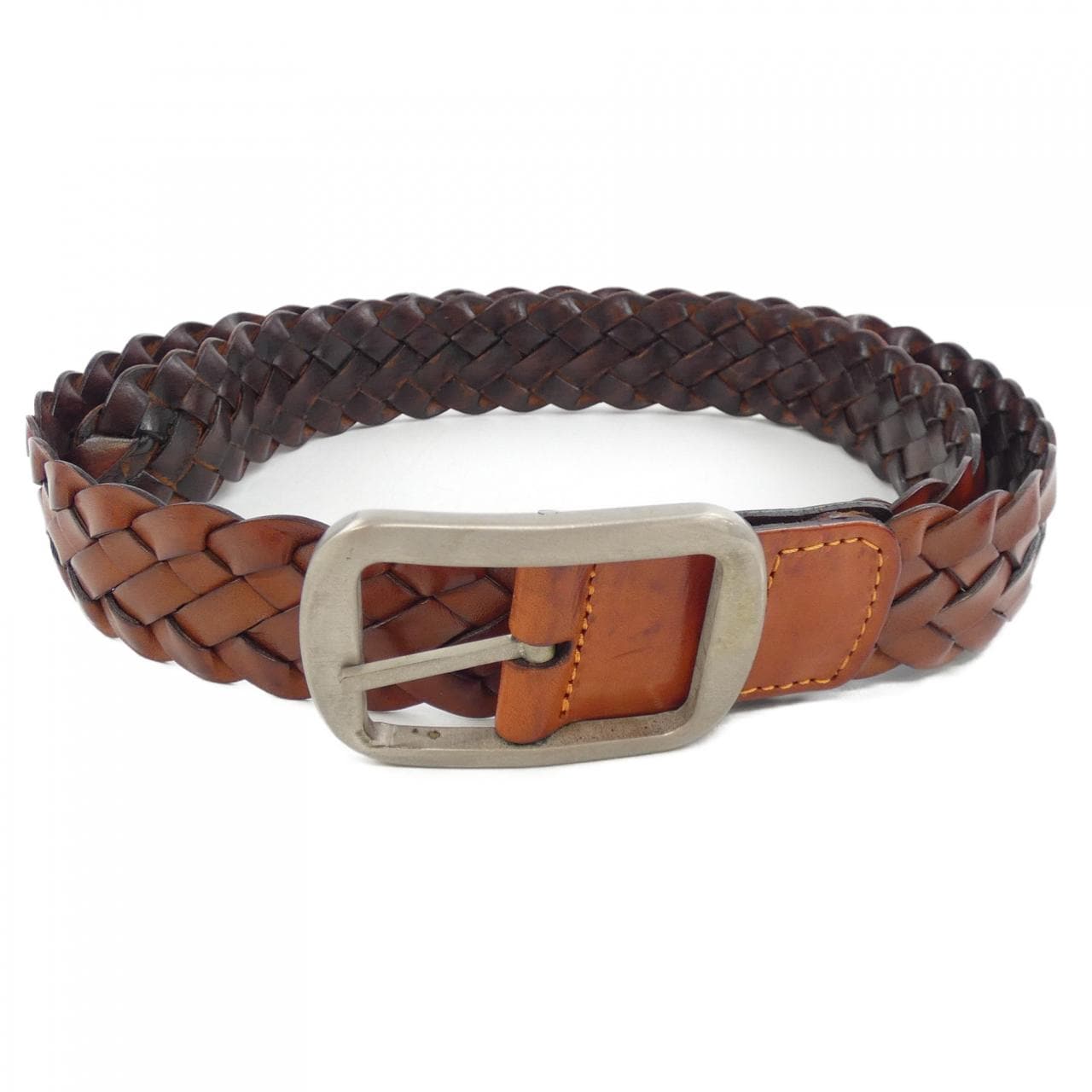 アンダーソンズ ANDERSON'S BELT