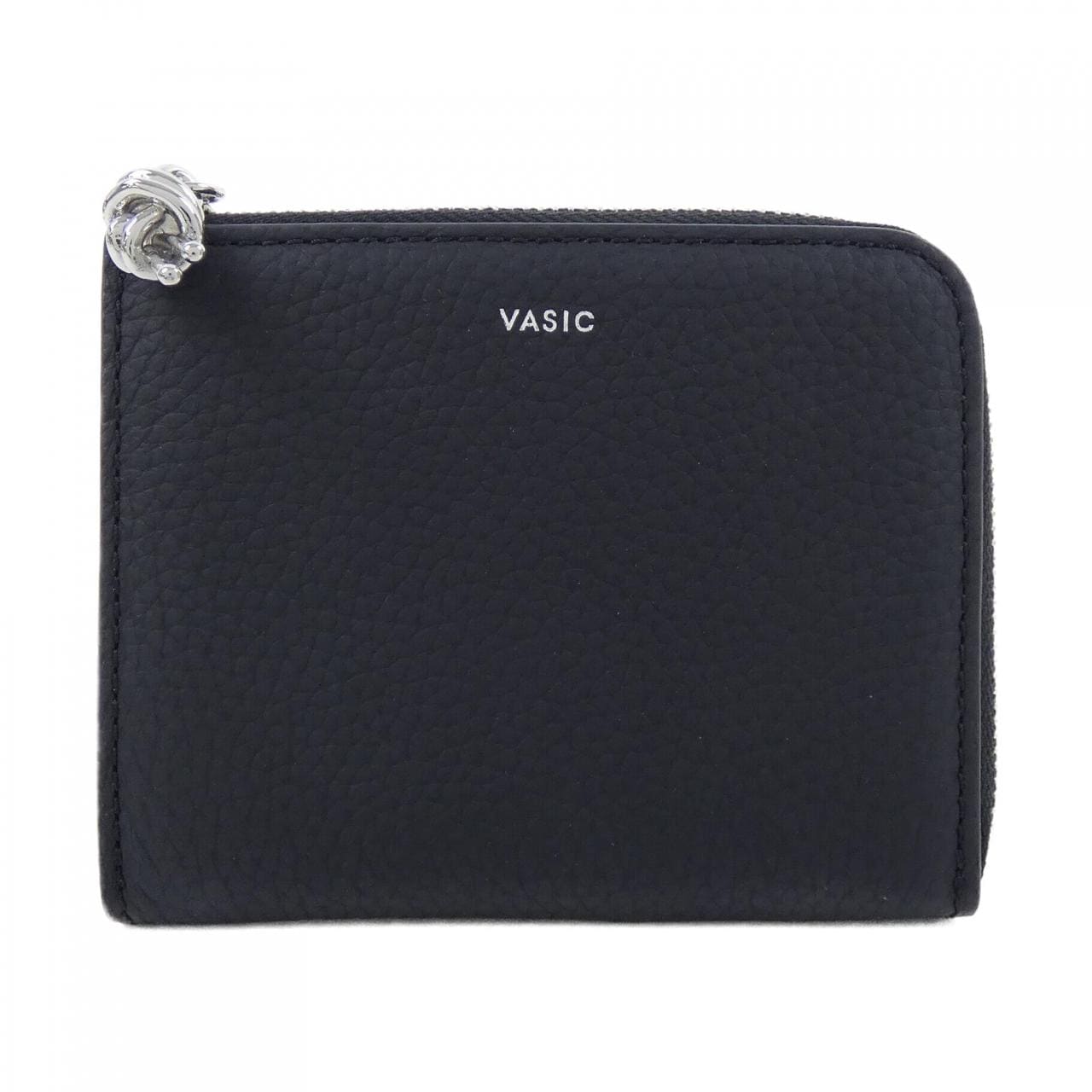 ヴァジック VASIC WALLET