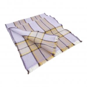 エトロ ETRO STOLE