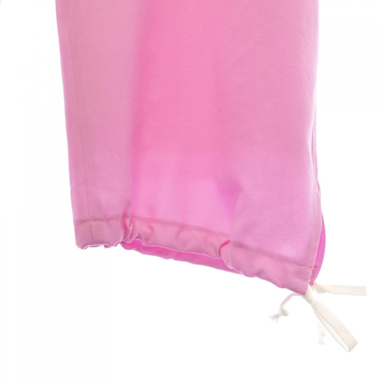 コムデギャルソンガール COMME des GARCONS GIRL NN-P004 パンツ