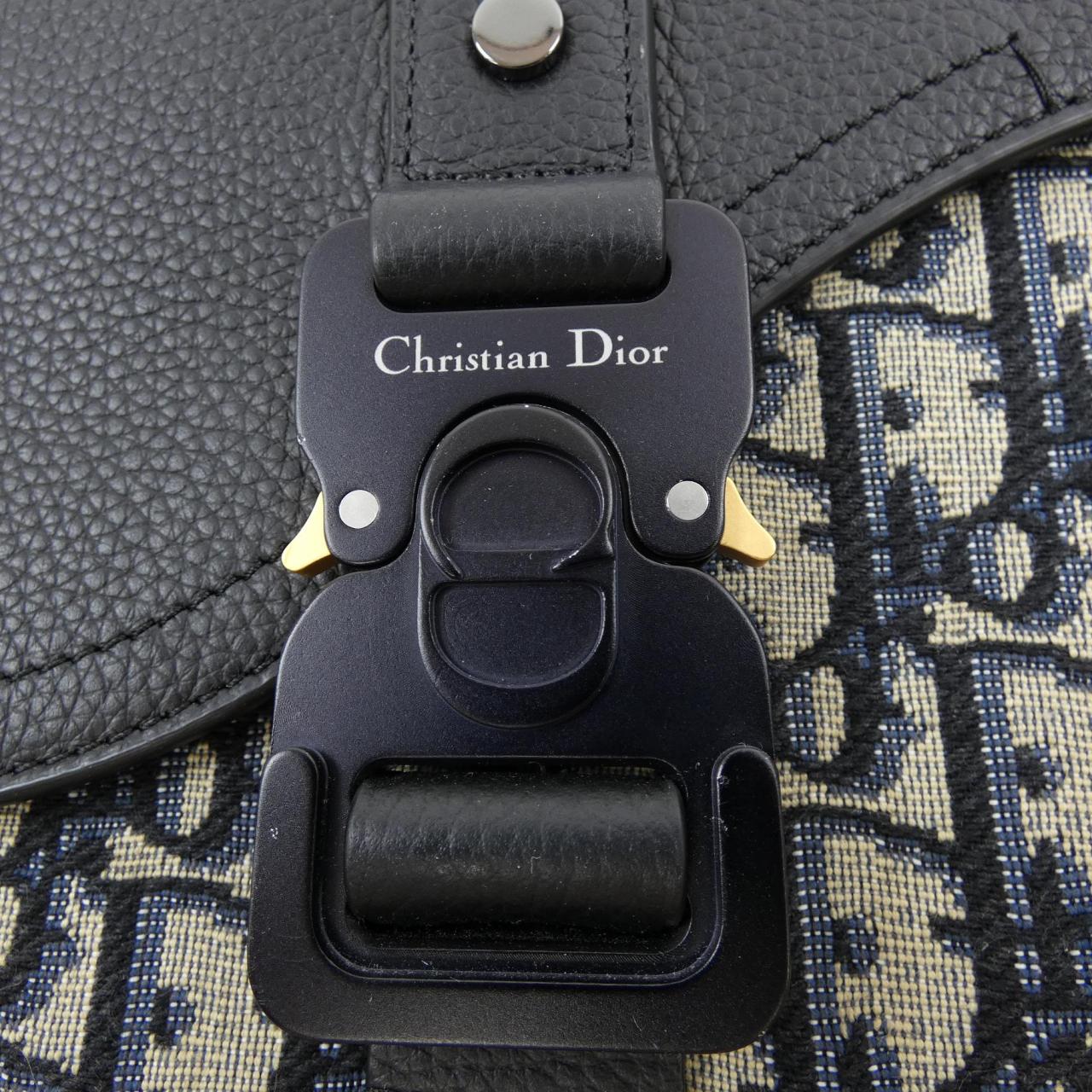 ディオール DIOR 15-BO-1202 BAG