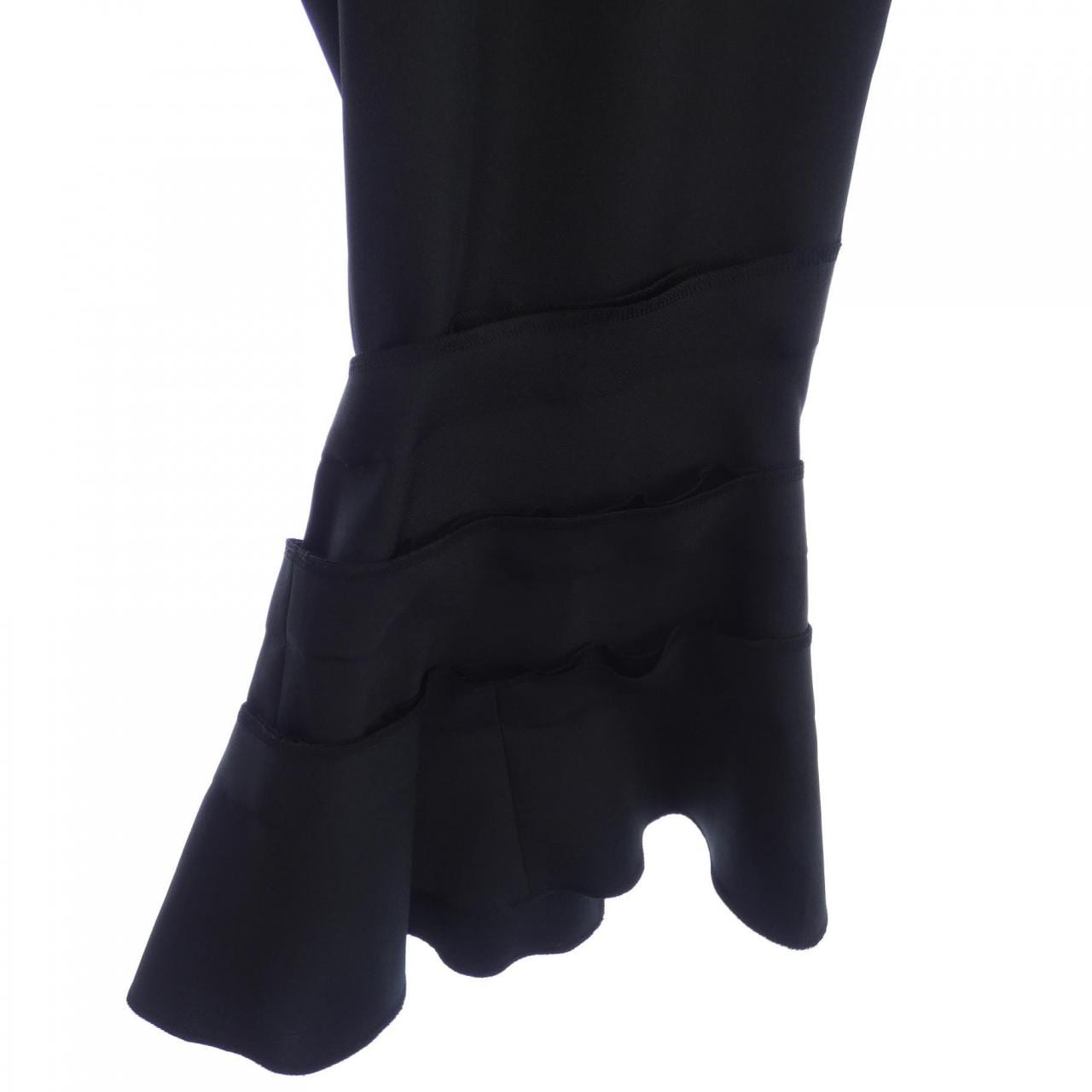 コムデギャルソン COMME des GARCONS GN-P020 パンツ
