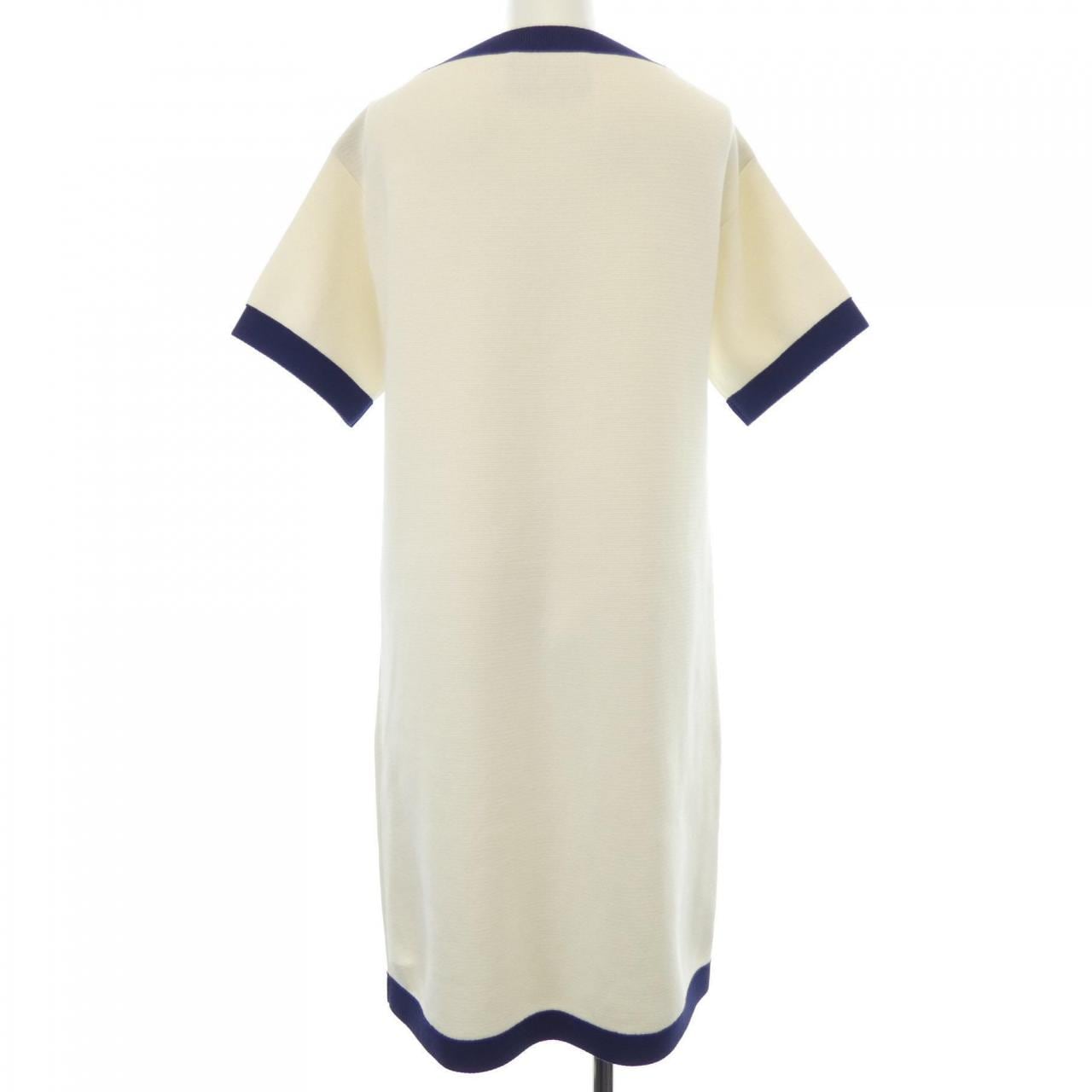 グッチ GUCCI 742961 XKC76 ワンピース