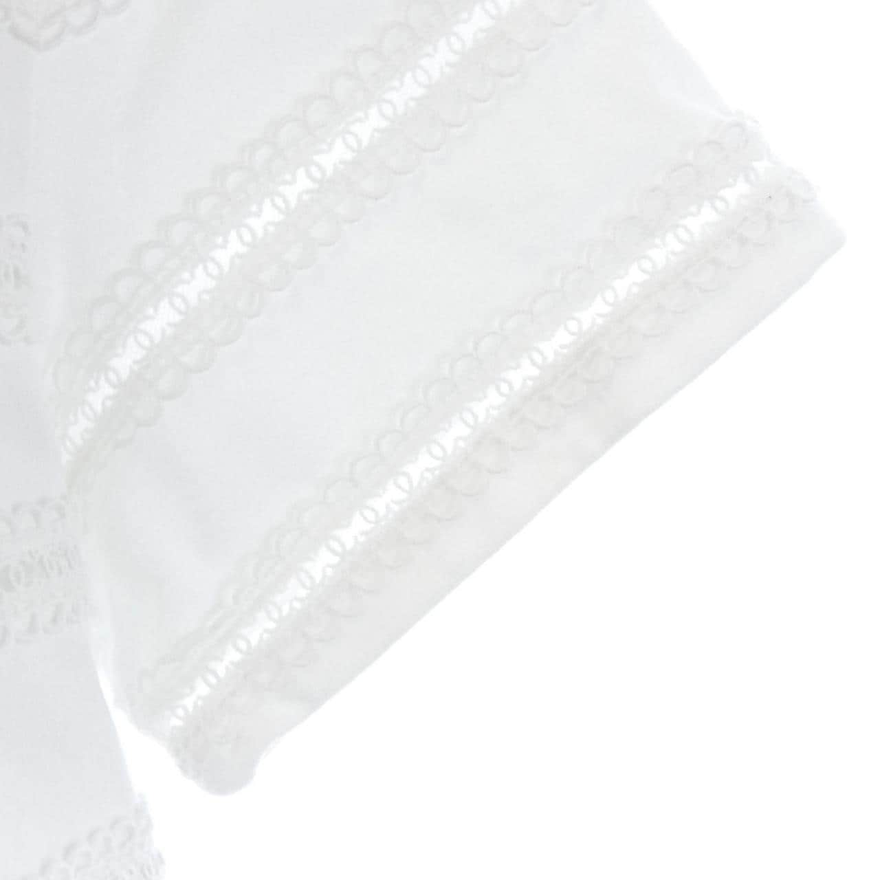 シャネル CHANEL LOOK23 P76203V63537 トップス