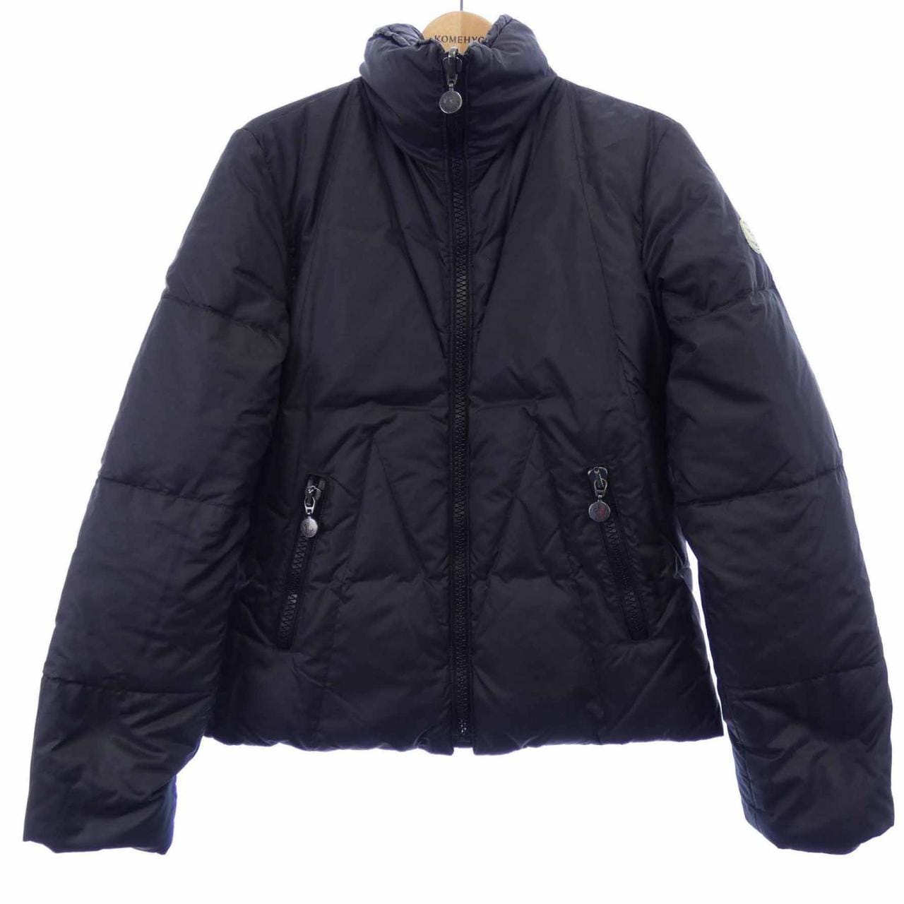モンクレール MONCLER 47400/50/68959 ダウンジャケット