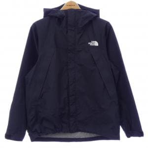 ザノースフェイス THE NORTH FACE NP61930 ブルゾン