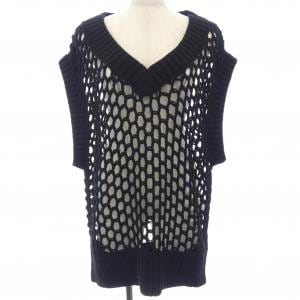 ジルスチュアート JILL STUART ベスト