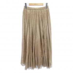 ユナイテッドアローズ UNITED ARROWS スカート