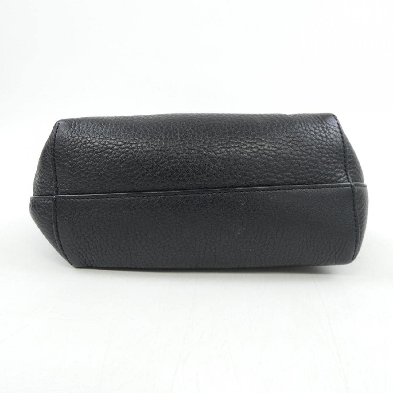 ザロウ THE ROW パークトート PARK TOTE W1199 L129 BAG