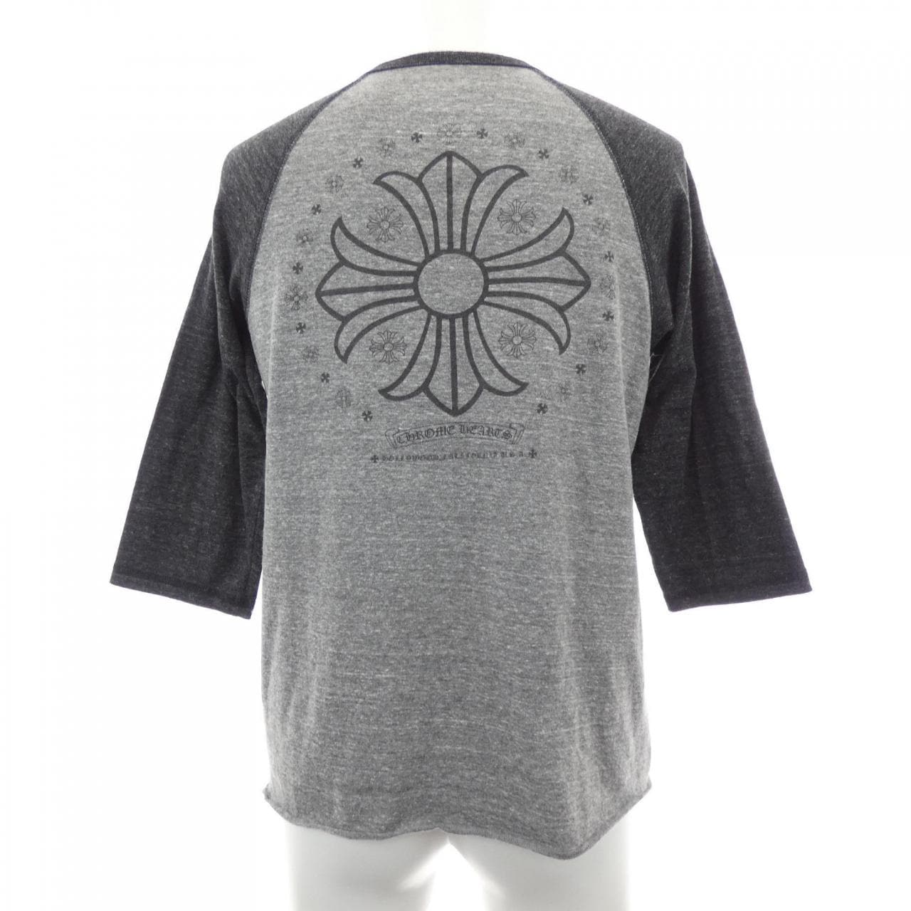 クロムハーツ CHROME HEARTS CHPLS Tシャツ