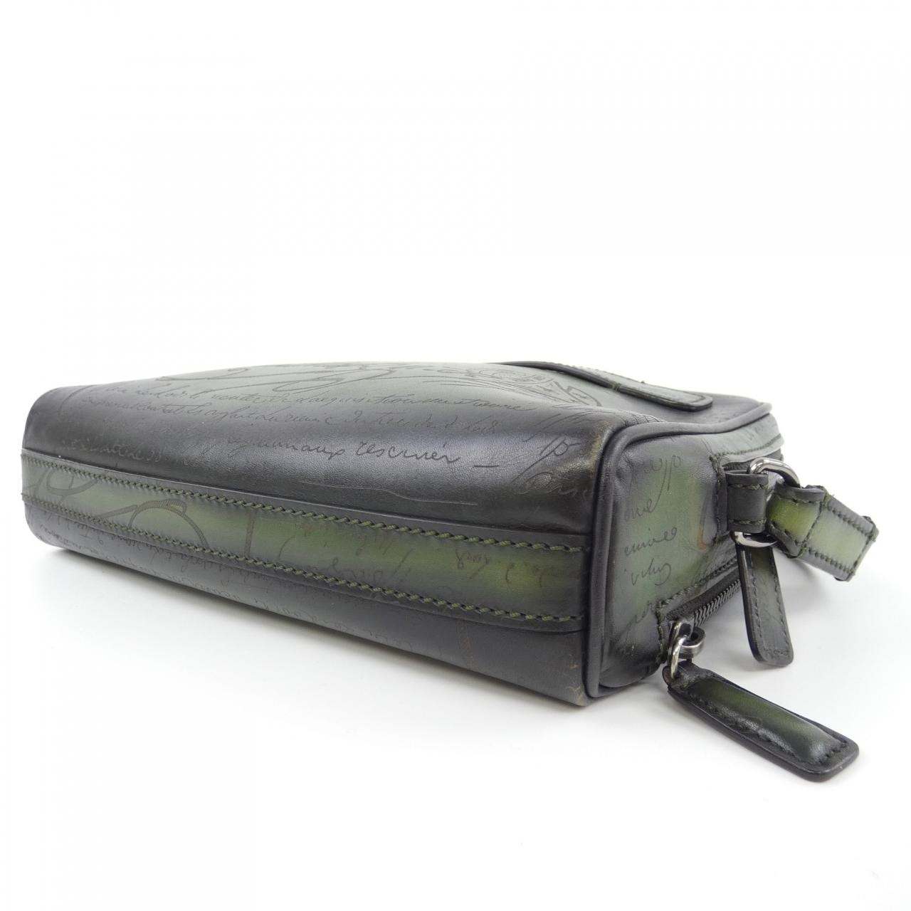 ベルルッティ Berluti BAG