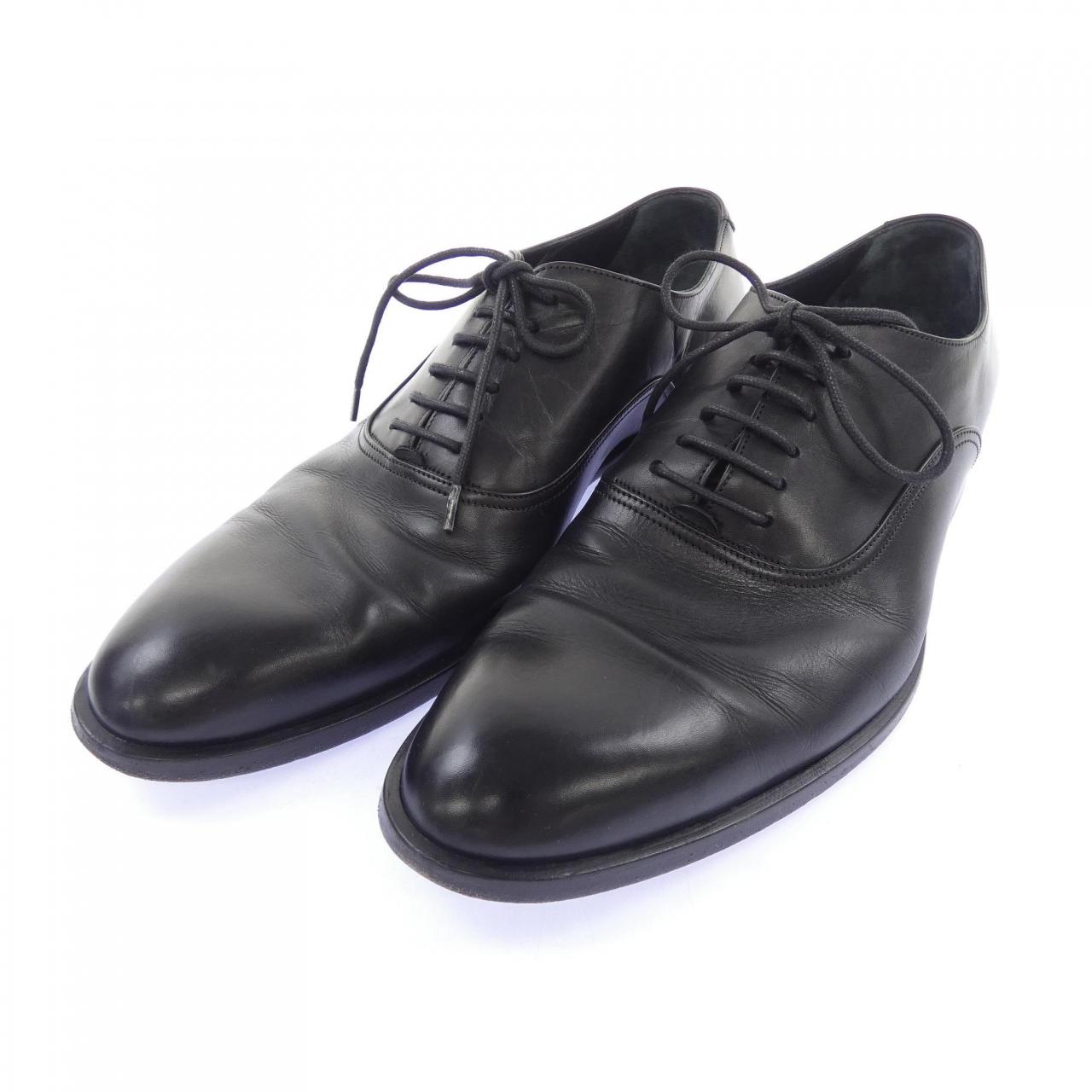 ジョルジオ アルマーニ GIORGIO ARMANI シューズ