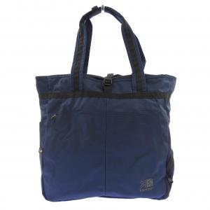 カリマー KARRIMOR BAG