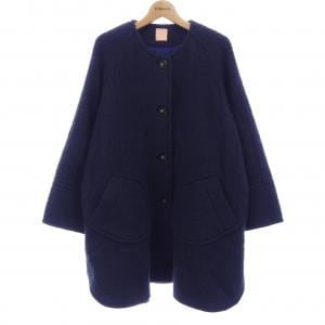 MITE FABRICA コート