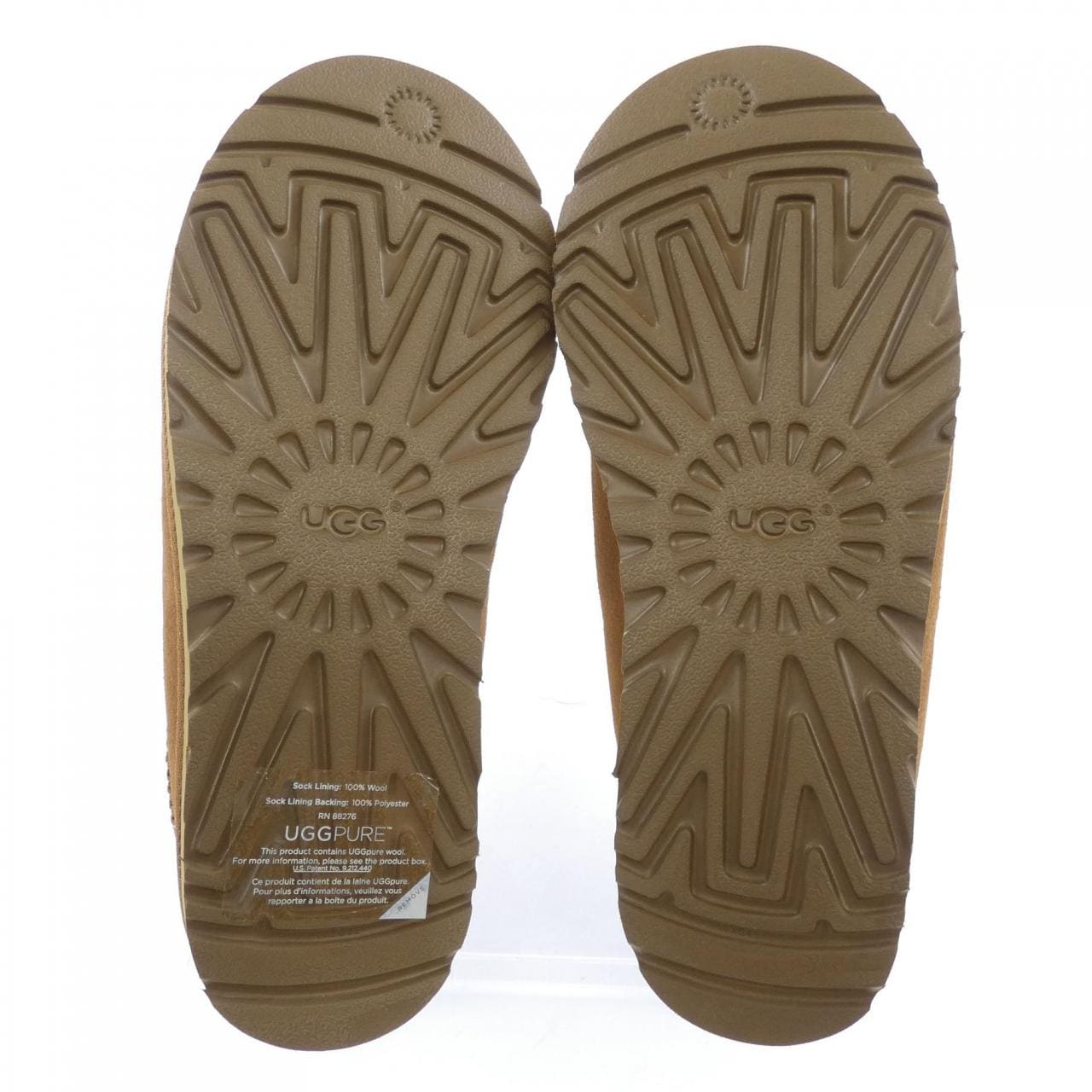 アグ UGG 5950 シューズ