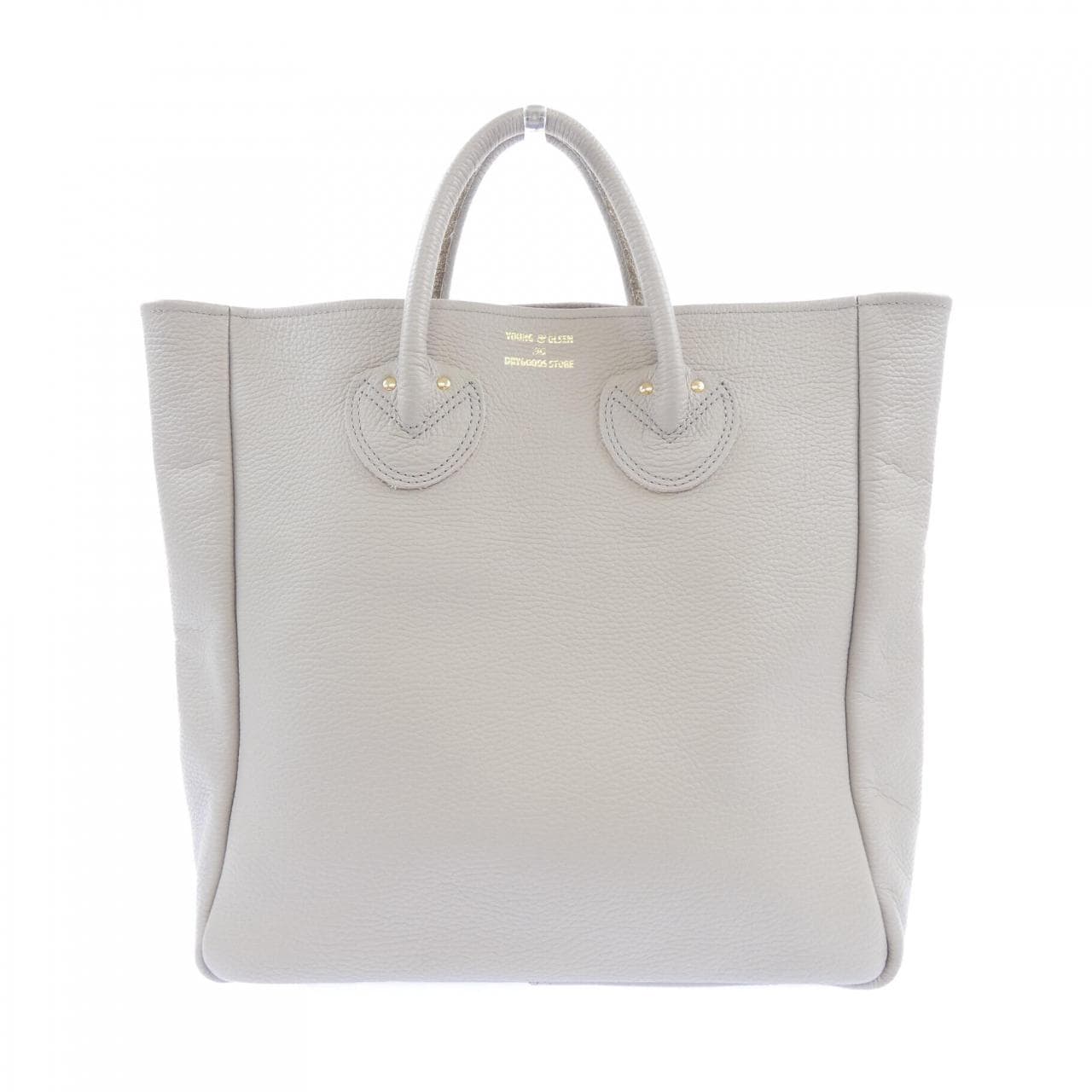 ヤングアンドオルセン YOUNG&OLSEN BAG