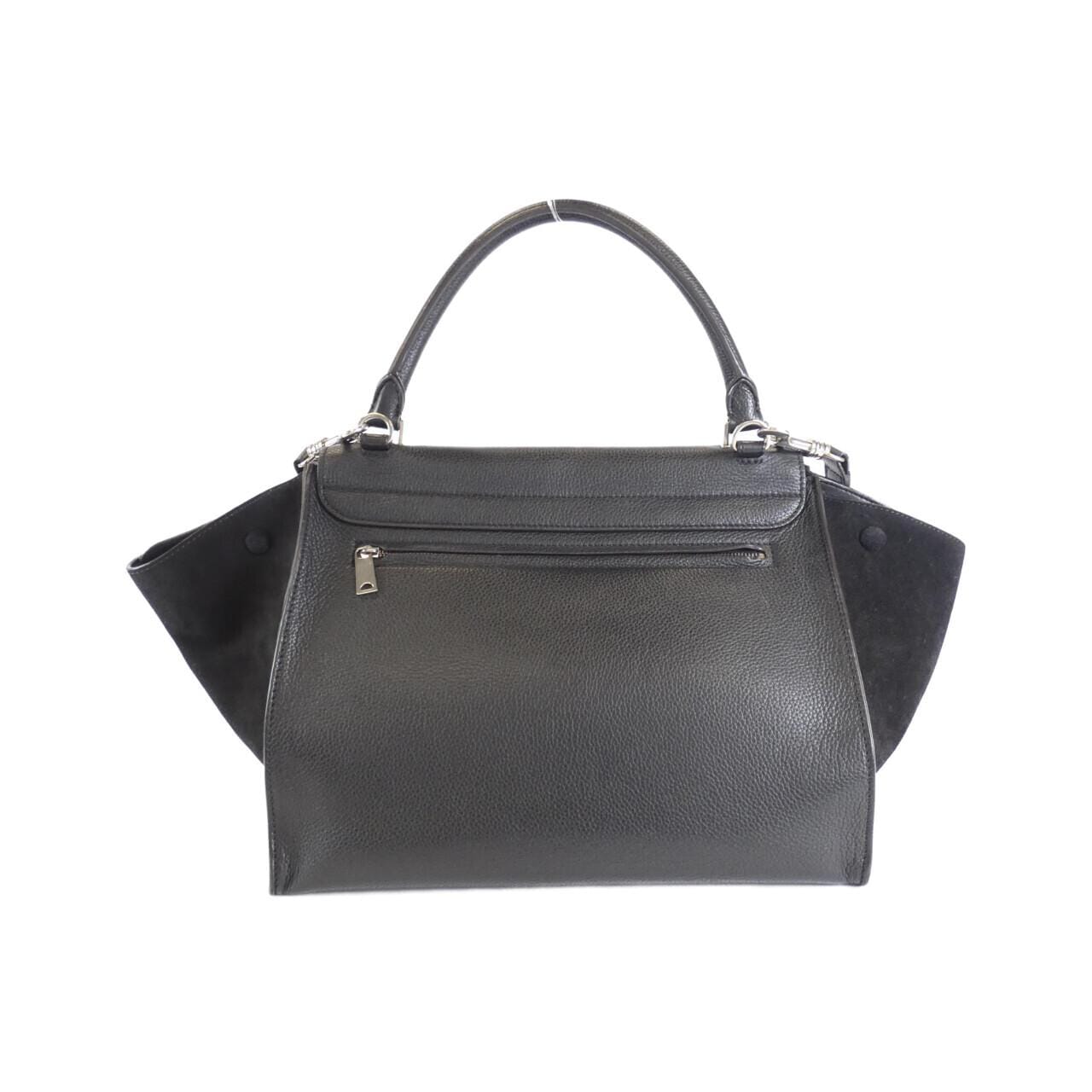 CELINE Trapeze 169543MDB 包