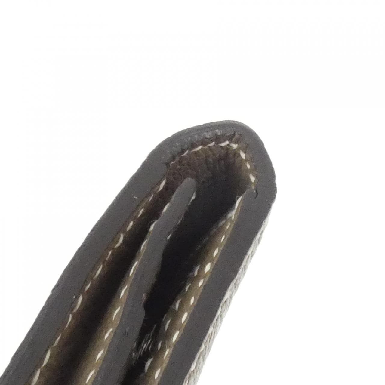 エルメス ベアン スフレ 039078CK 財布